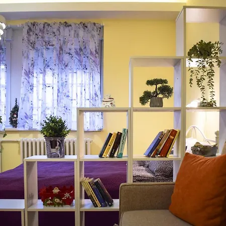 Lana's In The Part Of The *