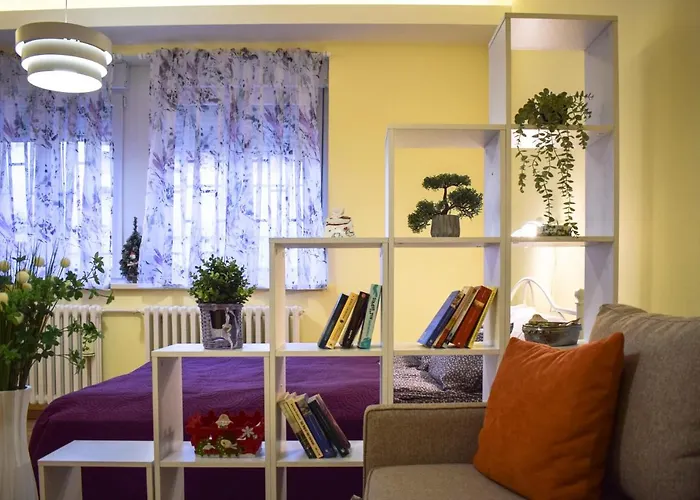 Lana's In The Part Of The *